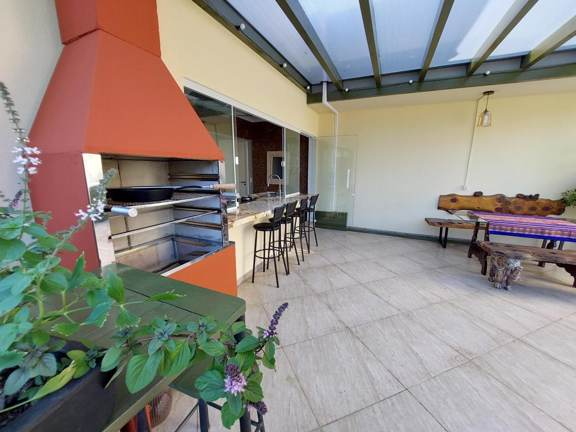 Jurere Cobertura 400M Do Mar Vista Linda Apartment Florianopolis Exterior photo